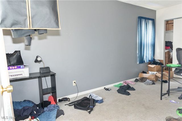 313 2nd Street NE, Massillon, OH 44646