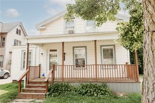 313 2nd Street NE, Massillon, OH 44646