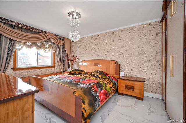 144-36 73rd Avenue, Kew Garden Hills, NY 11367