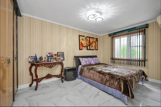 144-36 73rd Avenue, Kew Garden Hills, NY 11367