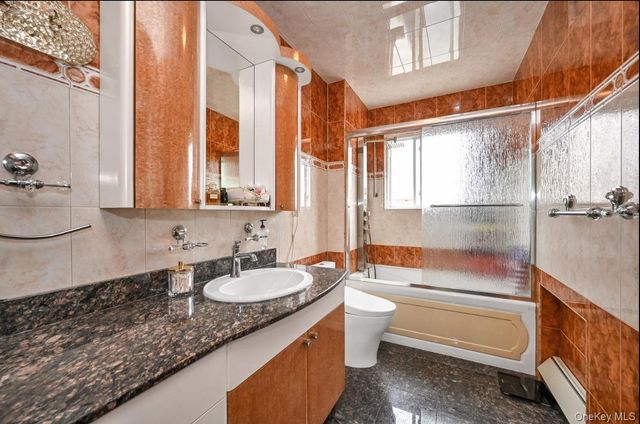 144-36 73rd Avenue, Kew Garden Hills, NY 11367