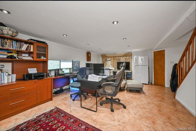 144-36 73rd Avenue, Kew Garden Hills, NY 11367