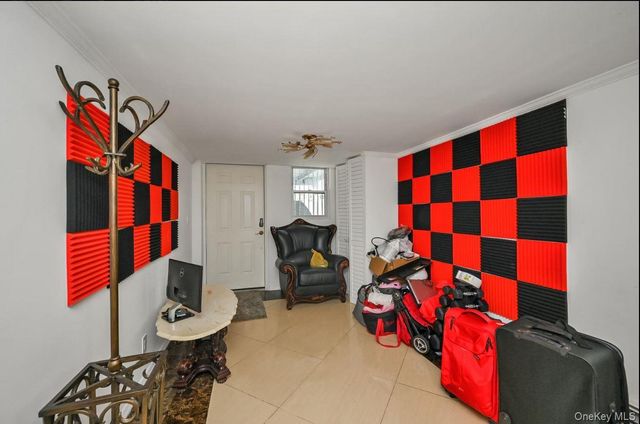 144-36 73rd Avenue, Kew Garden Hills, NY 11367