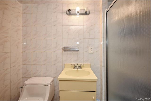 144-36 73rd Avenue, Kew Garden Hills, NY 11367
