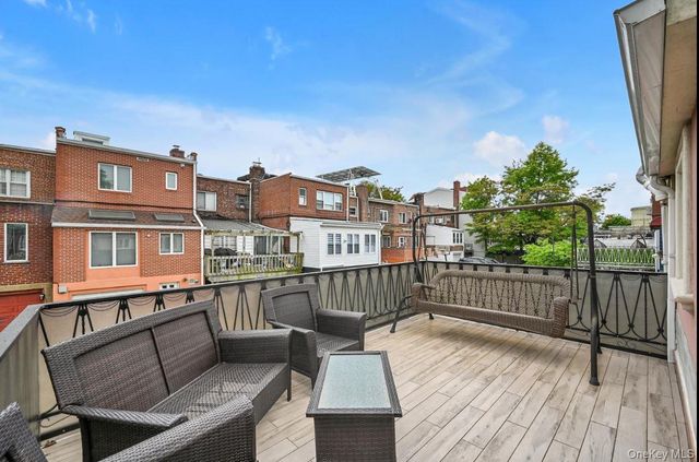 144-36 73rd Avenue, Kew Garden Hills, NY 11367