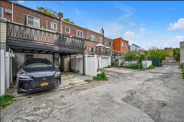 144-36 73rd Avenue, Kew Garden Hills, NY 11367
