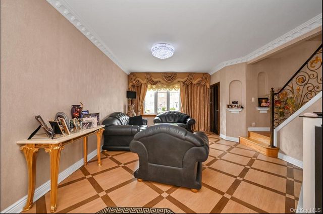 144-36 73rd Avenue, Kew Garden Hills, NY 11367