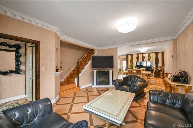 144-36 73rd Avenue, Kew Garden Hills, NY 11367