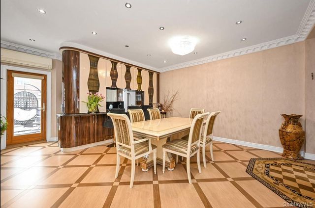 144-36 73rd Avenue, Kew Garden Hills, NY 11367