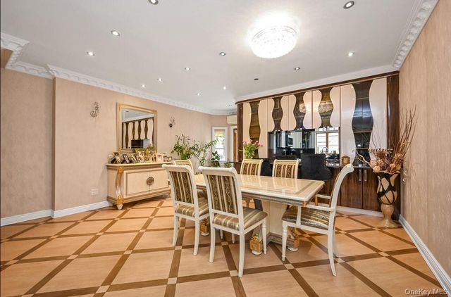 144-36 73rd Avenue, Kew Garden Hills, NY 11367
