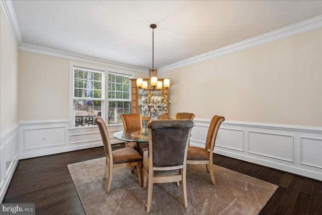 41700 WAKEHURST PL, Leesburg, VA 20176