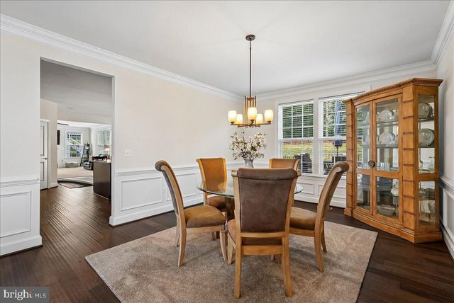 41700 WAKEHURST PL, Leesburg, VA 20176