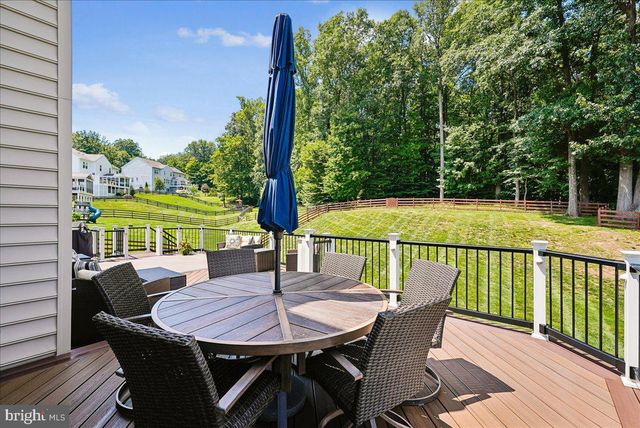 41700 WAKEHURST PL, Leesburg, VA 20176