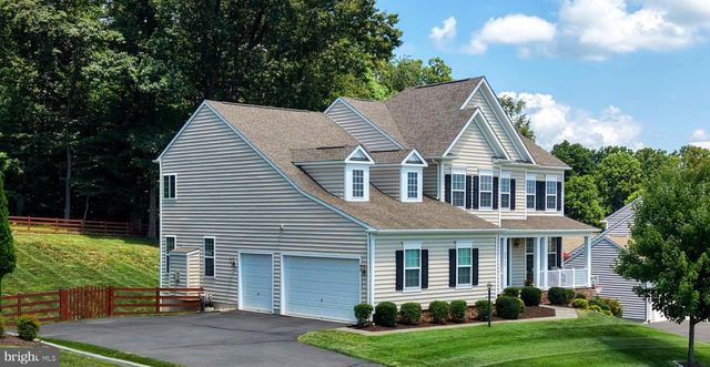 41700 WAKEHURST PL, Leesburg, VA 20176