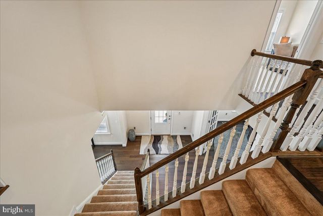 41700 WAKEHURST PL, Leesburg, VA 20176