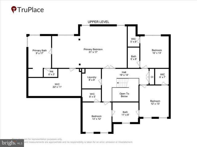 41700 WAKEHURST PL, Leesburg, VA 20176