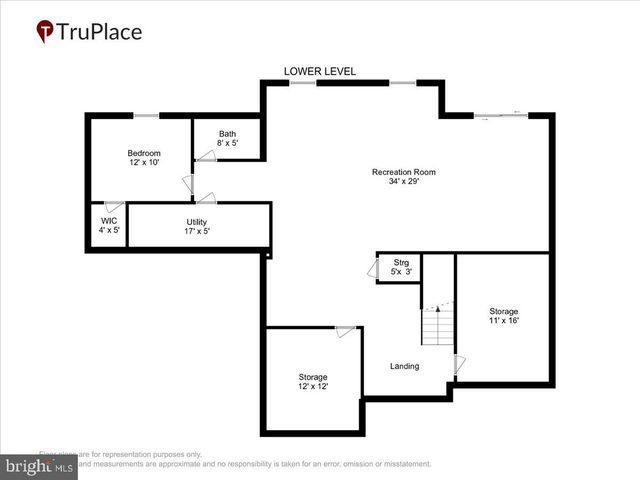 41700 WAKEHURST PL, Leesburg, VA 20176