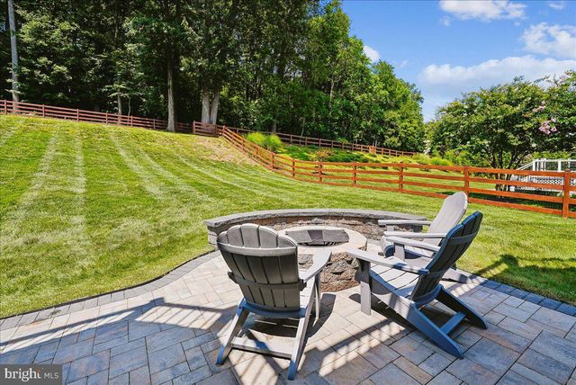 41700 WAKEHURST PL, Leesburg, VA 20176
