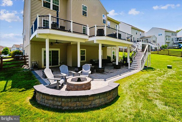 41700 WAKEHURST PL, Leesburg, VA 20176