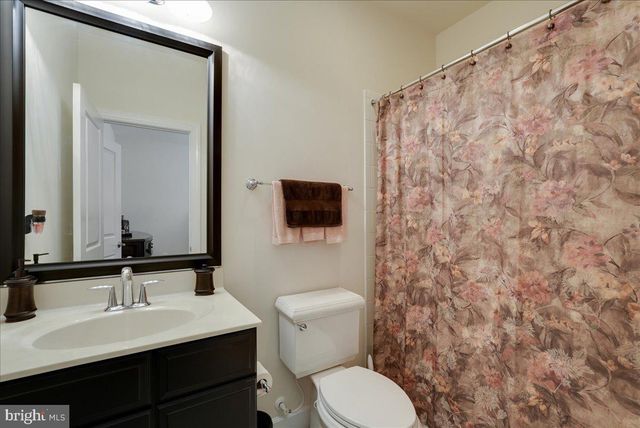 41700 WAKEHURST PL, Leesburg, VA 20176