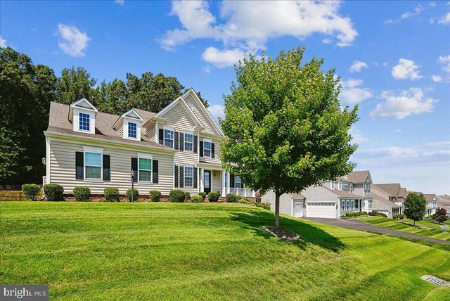 41700 WAKEHURST PL, Leesburg, VA 20176