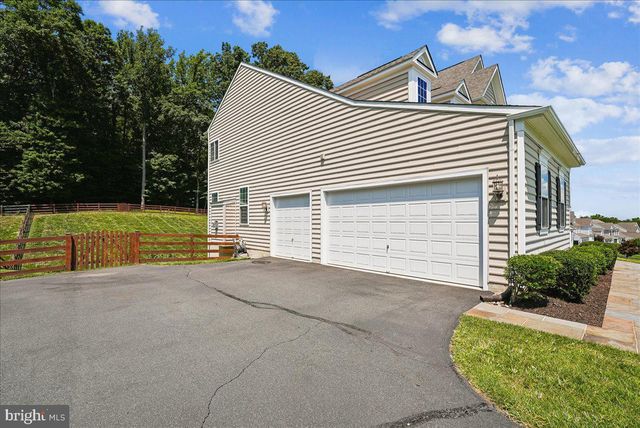 41700 WAKEHURST PL, Leesburg, VA 20176