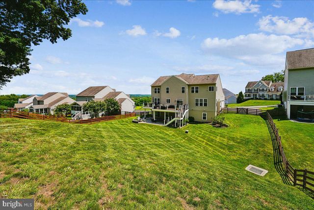 41700 WAKEHURST PL, Leesburg, VA 20176
