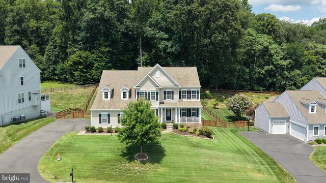 41700 WAKEHURST PL, Leesburg, VA 20176