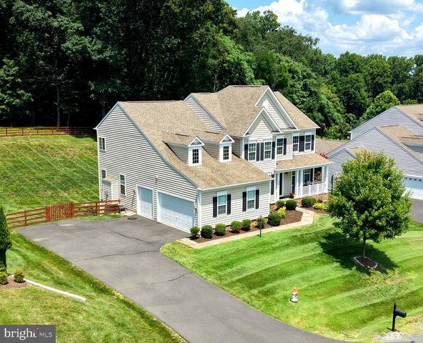 41700 WAKEHURST PL, Leesburg, VA 20176