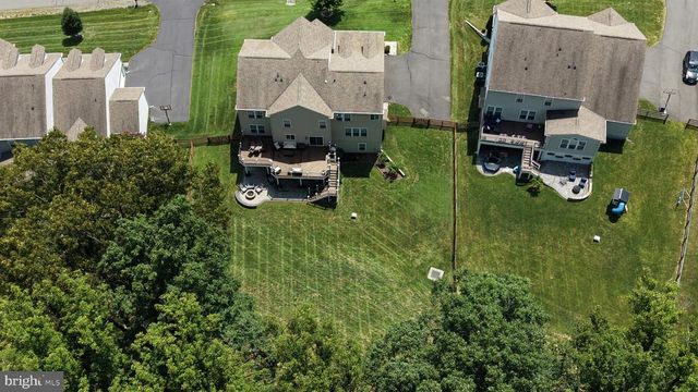 41700 WAKEHURST PL, Leesburg, VA 20176