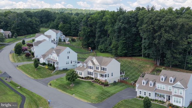 41700 WAKEHURST PL, Leesburg, VA 20176
