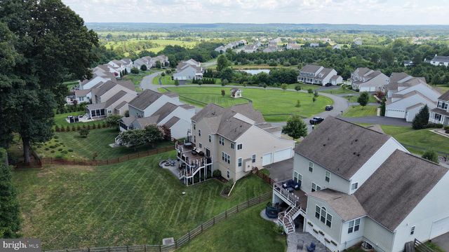 41700 WAKEHURST PL, Leesburg, VA 20176