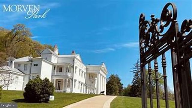 41700 WAKEHURST PL, Leesburg, VA 20176