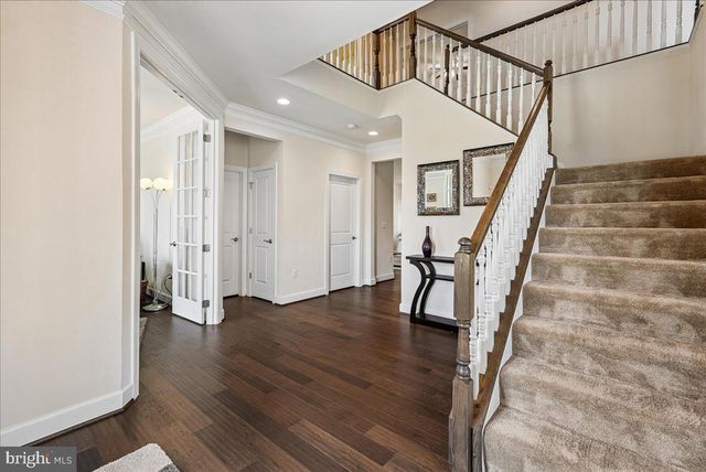 41700 WAKEHURST PL, Leesburg, VA 20176