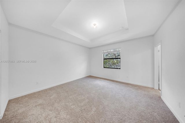 3952 Devenshire Ct 3952, Coconut Creek, FL 33073