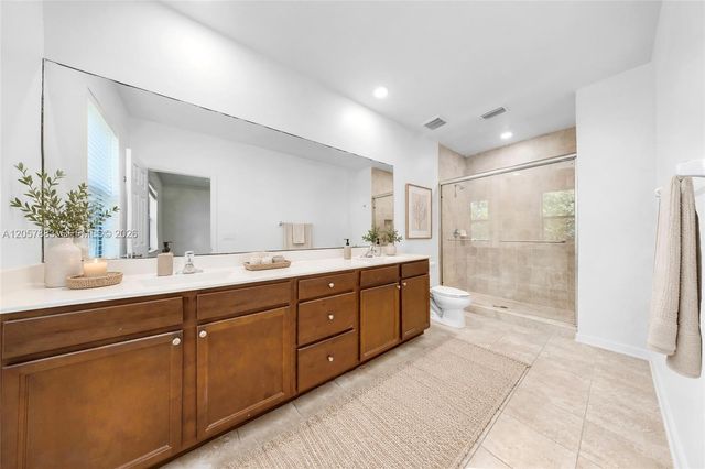 3952 Devenshire Ct 3952, Coconut Creek, FL 33073