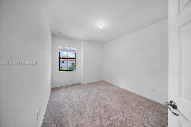 3952 Devenshire Ct 3952, Coconut Creek, FL 33073
