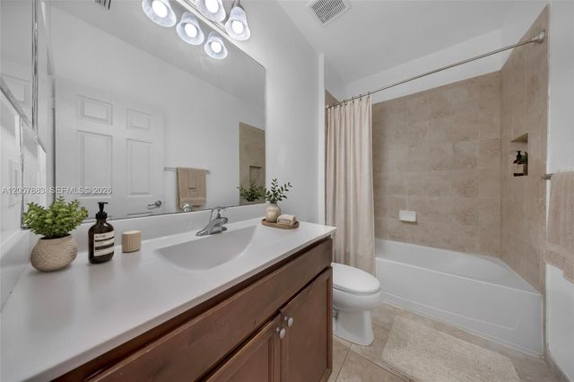 3952 Devenshire Ct 3952, Coconut Creek, FL 33073