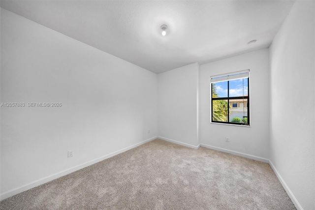 3952 Devenshire Ct 3952, Coconut Creek, FL 33073