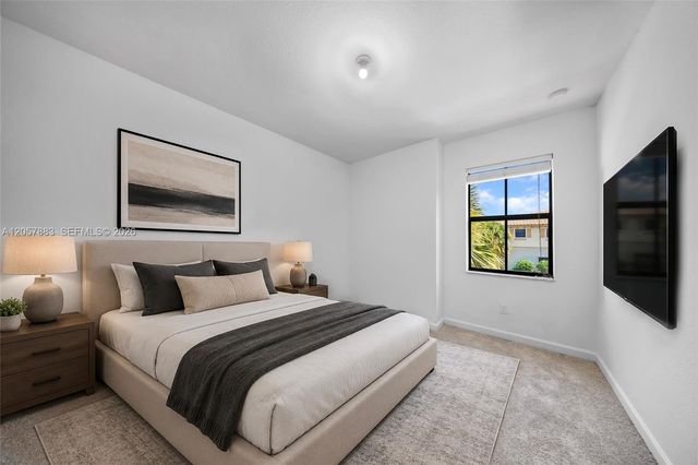 3952 Devenshire Ct 3952, Coconut Creek, FL 33073