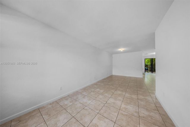 3952 Devenshire Ct 3952, Coconut Creek, FL 33073