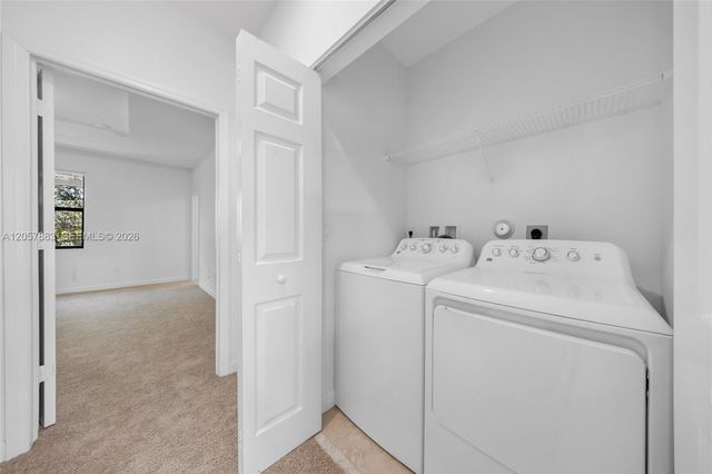 3952 Devenshire Ct 3952, Coconut Creek, FL 33073