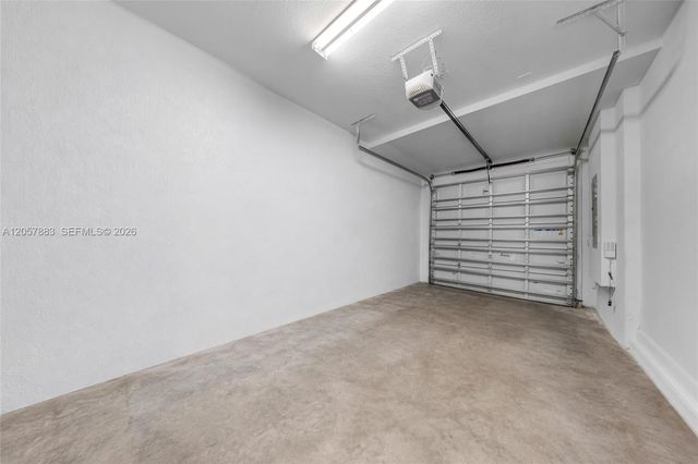 3952 Devenshire Ct 3952, Coconut Creek, FL 33073