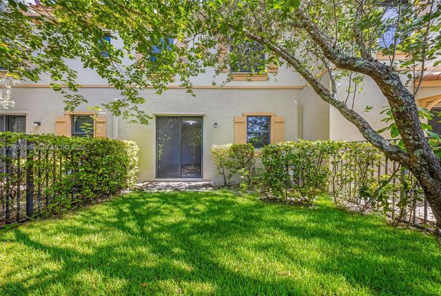 3952 Devenshire Ct 3952, Coconut Creek, FL 33073