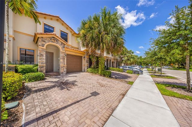 3952 Devenshire Ct 3952, Coconut Creek, FL 33073