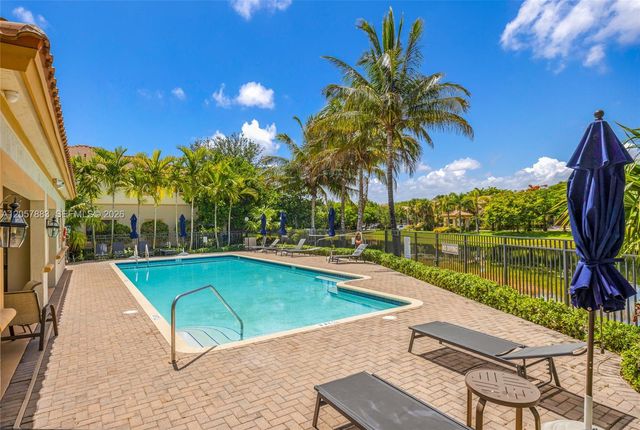 3952 Devenshire Ct 3952, Coconut Creek, FL 33073