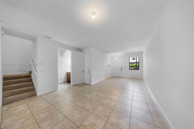 3952 Devenshire Ct 3952, Coconut Creek, FL 33073