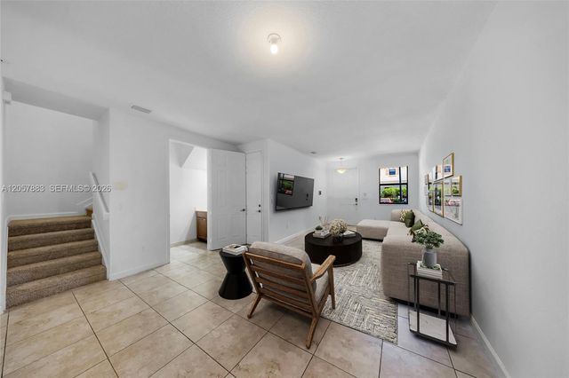 3952 Devenshire Ct 3952, Coconut Creek, FL 33073