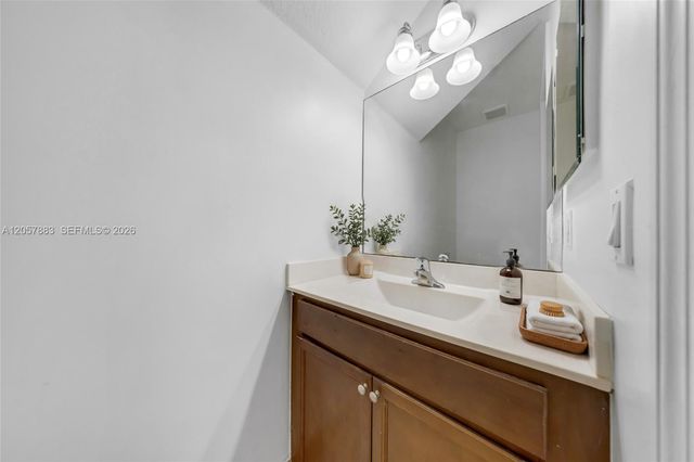 3952 Devenshire Ct 3952, Coconut Creek, FL 33073