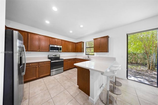 3952 Devenshire Ct 3952, Coconut Creek, FL 33073